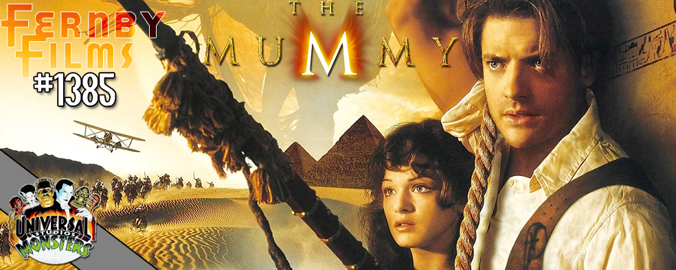 the mummy 1999 bittorrent download