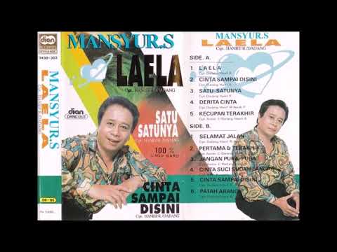 download lagu dangdut mansyur s ludiya mp3
